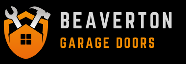 Beaverton Garage Doors